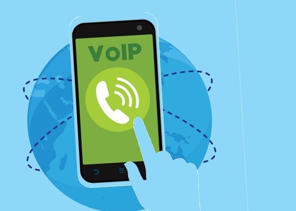 Cheap VoIP Service Vienna